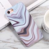  Ovitek za iPhone SE 2020, 7 in 8 | Ahat | Shoptok.si
