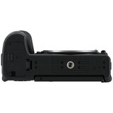 Nikon fotoaparat Nikon Z30 KIT 16-50 | Shoptok.si