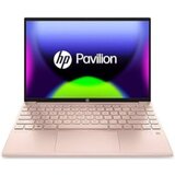  Laptop HP Pavilion X360 14-ek1009nm | Eponuda.ba