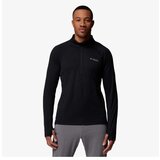 Columbia Driventure™ half zip | ePonuda.com