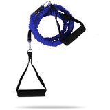 GymBeam Resistance Band with Handles 25 kg | ePonuda.com