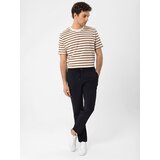Antioch Majica boja pijeska / smeđa | shoptok.hr