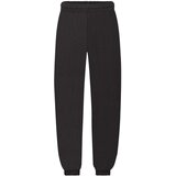 Fruit Of The Loom Jog Pants 640510 80/20 280g | shoptok.hr