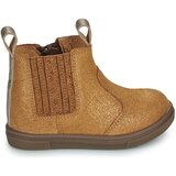 GBB Polškornji AGREABLE Kostanjeva | Shoptok.si