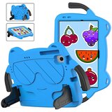 INORCO Para Tecno Pova 5 4G Funda de teléfono de silicona líquida de color sólido Cubierta de protección de forro suave, (22034746) Cene