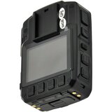 CEL-TEC PK80L GPS RC | Shoptok.si
