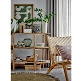Bloomingville & Bloomingville Mini Slika 45x65 cm Longton – Bloomingville | shoptok.hr