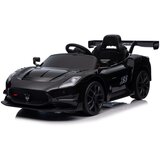  Licencirani auto na akumulator Maserati MC20 GT2 - crni | shoptok.hr
