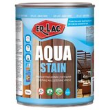 Madras doo Beograd ER AQUA STAIN 2020 BEZBOJNI | ePonuda.com