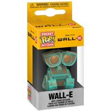 FUNKO Pocket Pop Llavero Pocket POP Disney Pixar Wall-E Cijene
