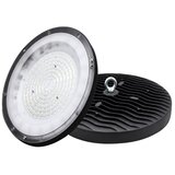 Master Lampa LED industrijska 200W 4000K HB-F-200W | Eponuda.ba