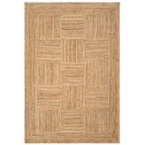 Conceptum Hypnose tepih Vime 6, 80x300 cm, bež | Eponuda.ba