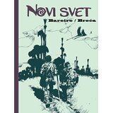 Delfi Novi svet | Eponuda.com