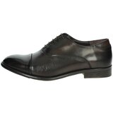 Veni Mokasini 1V003 Kostanjeva | Shoptok.si