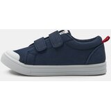Sinsay Tenisice na kopčanje čičkom | shoptok.hr