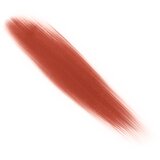 Smashbox Halo Sheer To Stay Color Tints tekoče rdečilo in sijaj za ustnice odtenek Terracotta 10 ml | Shoptok.si