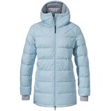 Schöffel Parke Winter parka Boston Modra Cene