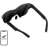 Rayneo Air 3S Pro AR Glasses Cijene