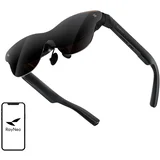 Air 3S Pro AR Glasses