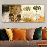 Wallity Slika YTY711789820_50120, 50x120 cm | ePonuda.com