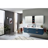 Dieter Knoll UMIVAL. ENOTA Z UMIVALNIKOM | Shoptok.si