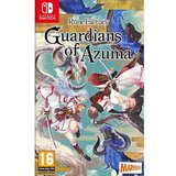 Marvelous SWITCH Rune Factory: Guardians of Azuma | ePonuda.com