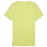 Puma Evostripe Tee žuta | shoptok.hr