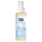 Chicco ULJE ZA TIJELO NATURAL SENSATION, 100 ML | Eponuda.ba