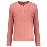 North Sails ŽENSKI ROZI DŽEMPER | shoptok.hr