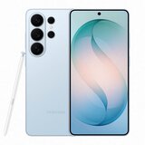 Samsung Galaxy S26 Ultra 1TB Sky Blue SM-S948BLBHEUE | shoptok.hr