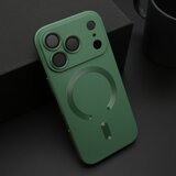  Futrola elegant magsafe za iphone 17 pro (6.3) zelena ( F121322 ) | ePonuda.com