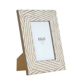 Eglo living ram za fotografije kemayan 423074 Cene