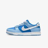 Nike dunk low retro qs bp | Eponuda.com