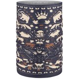Buff Original EcoStretch Neckwear marama za vrat 138824-779 Slike