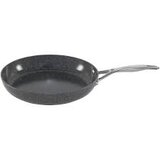 Ballarini SALINA Ceramic Frying pan 32 cm Cijene