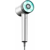 Sušilnik za lase L'Oréal AirLight Pro 2000W, (5000509092)