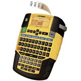 Dymo Rhino 4200 Kitcase Cijene