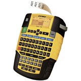 Dymo tiskalnik nalepk rhino R4200 casekit, s tipkovnico Cene