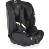Auto sedište Start 76-150cm - black, can1943