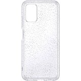  Maska za Samsung A03s/ A037G Skin Diamond | ePonuda.com