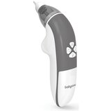 BabyOno Nasal Aspirator Electronic aspirator za nos 1 kom | shoptok.hr