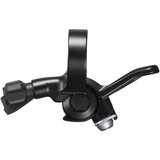 Seat post lever shimano Sl-Mt500-L | shoptok.hr