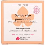 Biofficina Toscana čvrsto sredstvo za čišćenje lica od rajčice Cijene