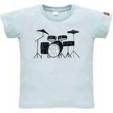 Pinokio kids's let's rock t-shirt Cene'.'