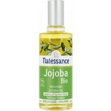 Natessance jojobino olje Cene
