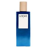 Parfem 7 50 ml toaletna voda za moške | Shoptok.si