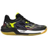 Joma V62S2501 sarena | shoptok.hr