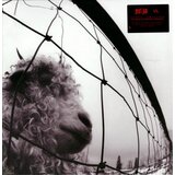  Pearl Jam-Vs. -Remast- | Eponuda.com