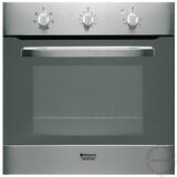 Ariston FH 51 IX HA ugradna rerna | Eponuda.com