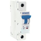 Commel Automatski osigurač 32A 1P B Cijene
